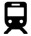電車